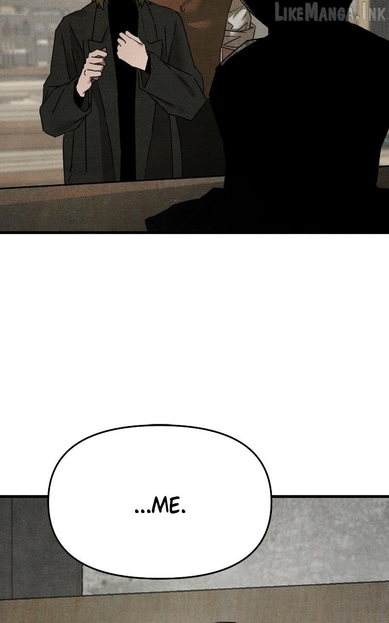 Who's That Long-Haired Senior? RSS Feed Chapter 89 - page 2