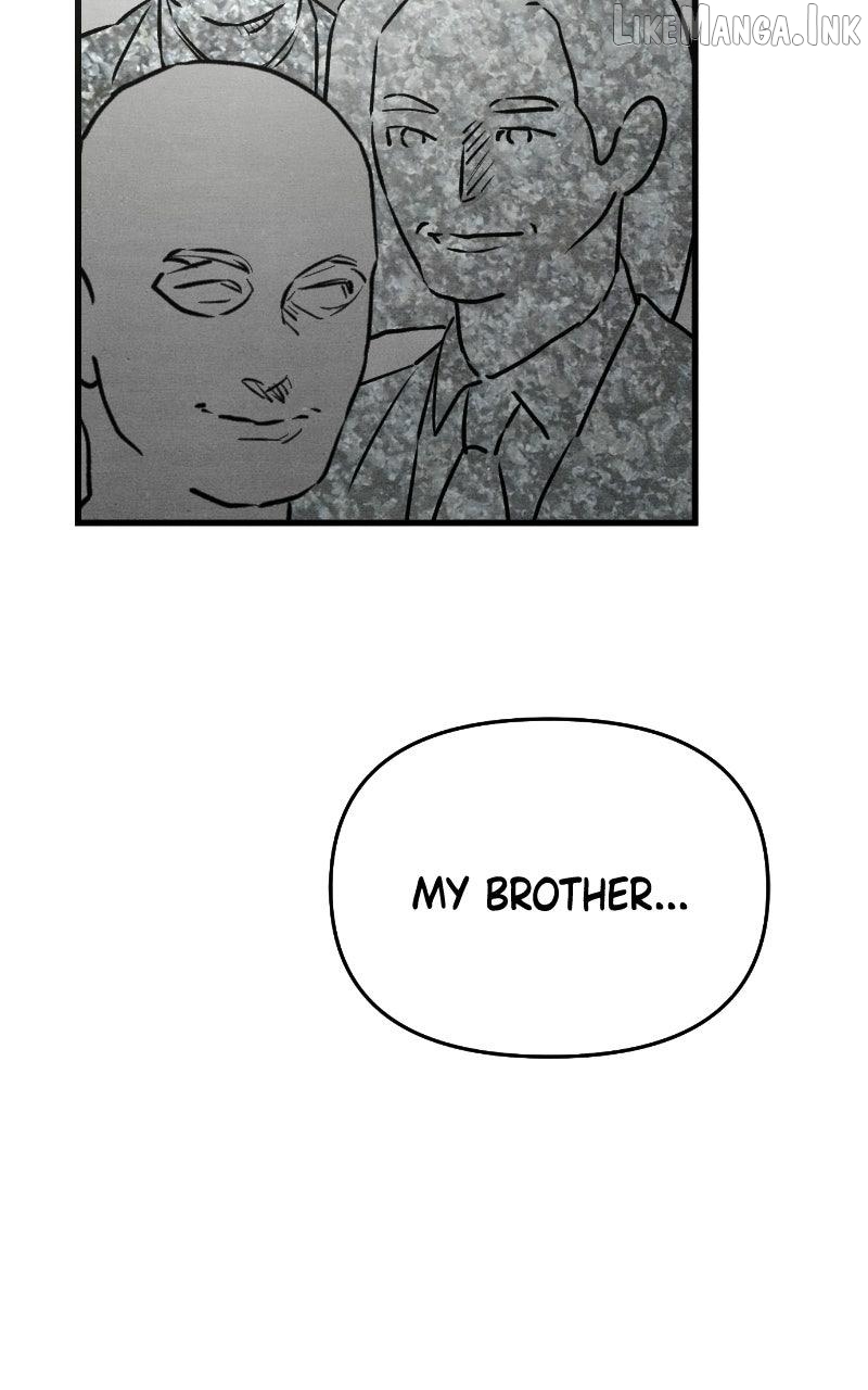 Who's That Long-Haired Senior? RSS Feed Chapter 89 - page 22