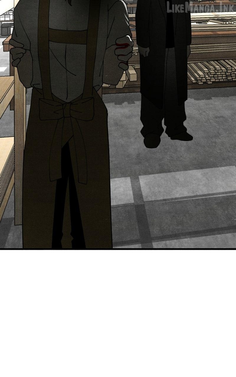 Who's That Long-Haired Senior? RSS Feed Chapter 89 - page 24