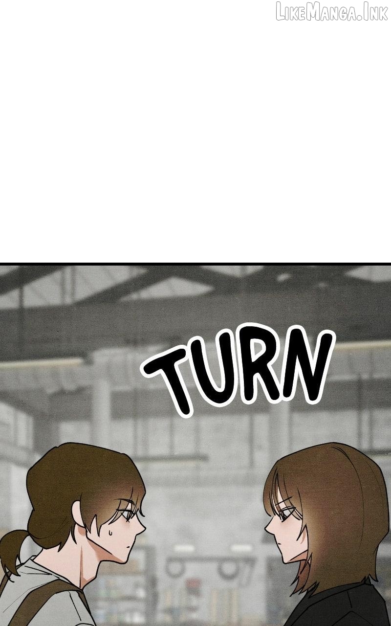 Who's That Long-Haired Senior? RSS Feed Chapter 89 - page 25