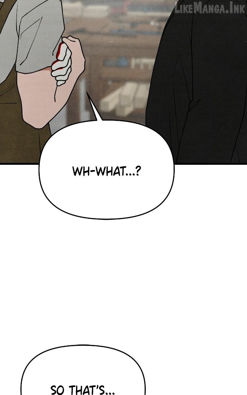 Who's That Long-Haired Senior? RSS Feed Chapter 89 - page 26
