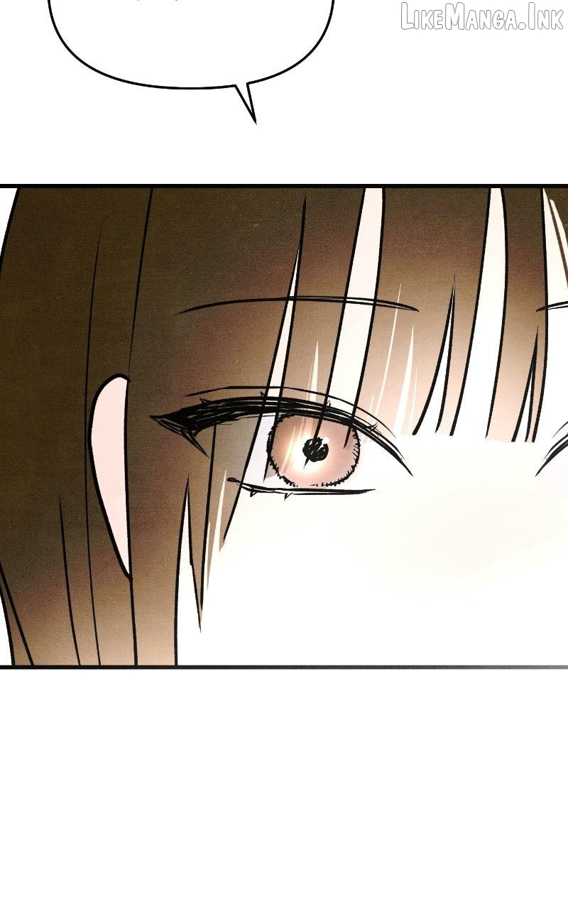 Who's That Long-Haired Senior? RSS Feed Chapter 89 - page 27