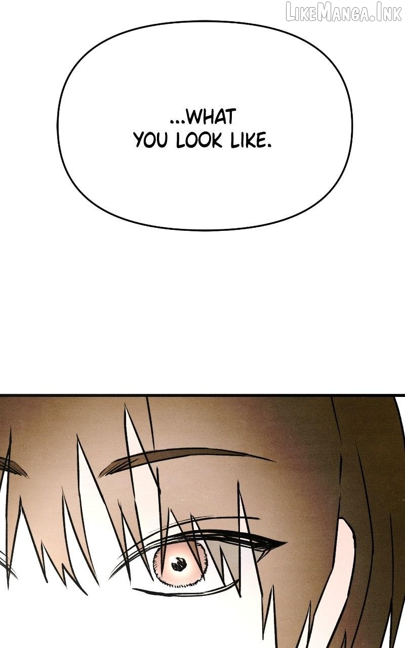 Who's That Long-Haired Senior? RSS Feed Chapter 89 - page 28