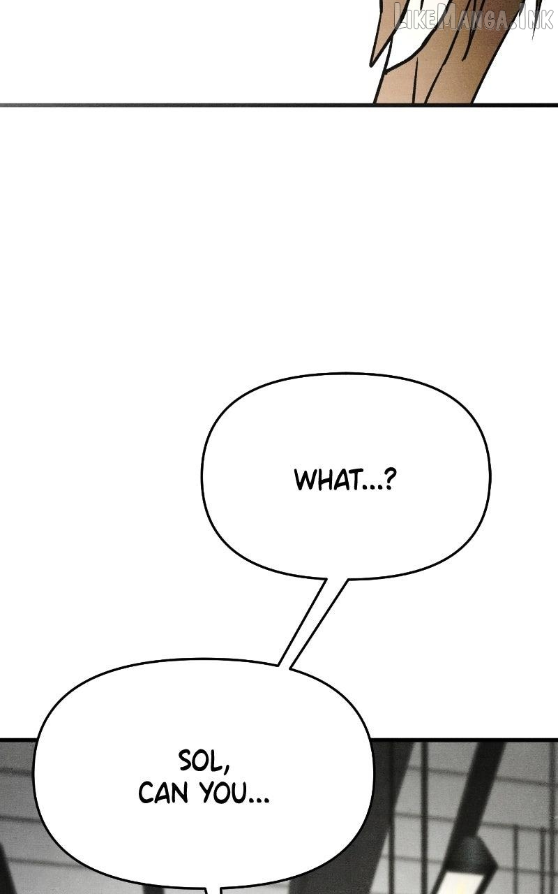 Who's That Long-Haired Senior? RSS Feed Chapter 89 - page 29