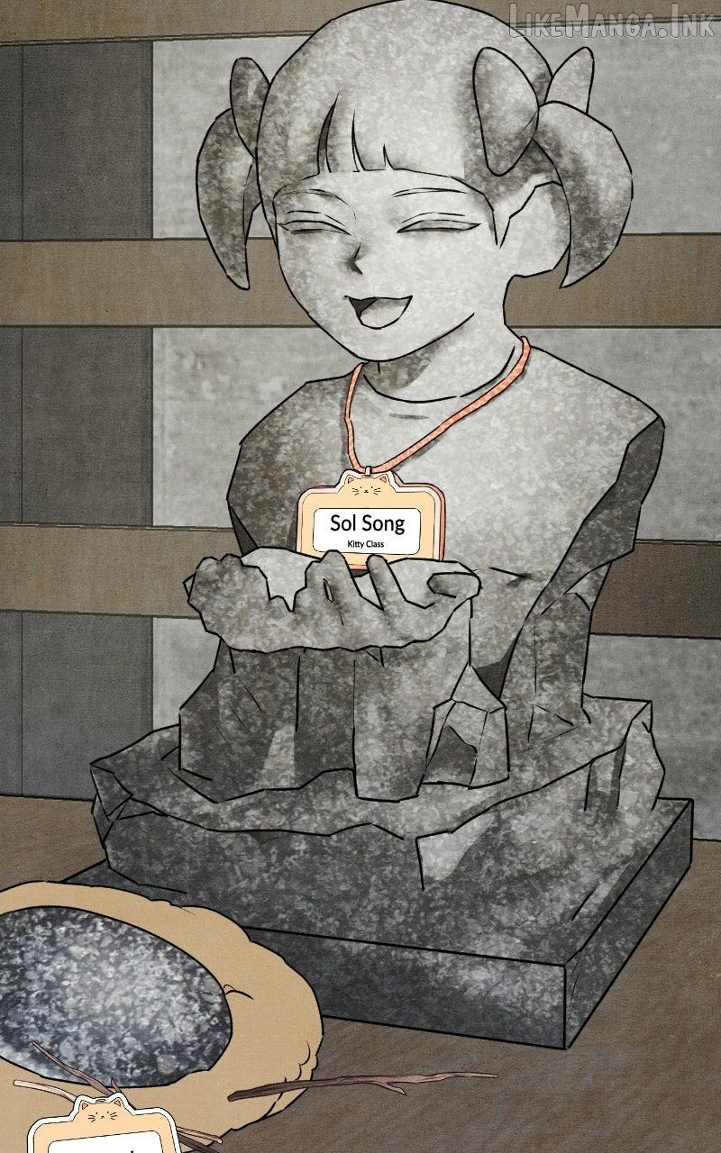 Who's That Long-Haired Senior? RSS Feed Chapter 89 - page 3