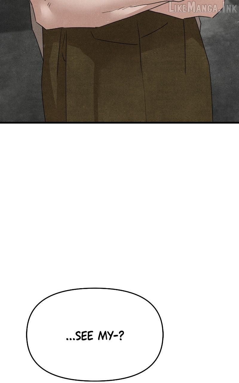 Who's That Long-Haired Senior? RSS Feed Chapter 89 - page 31