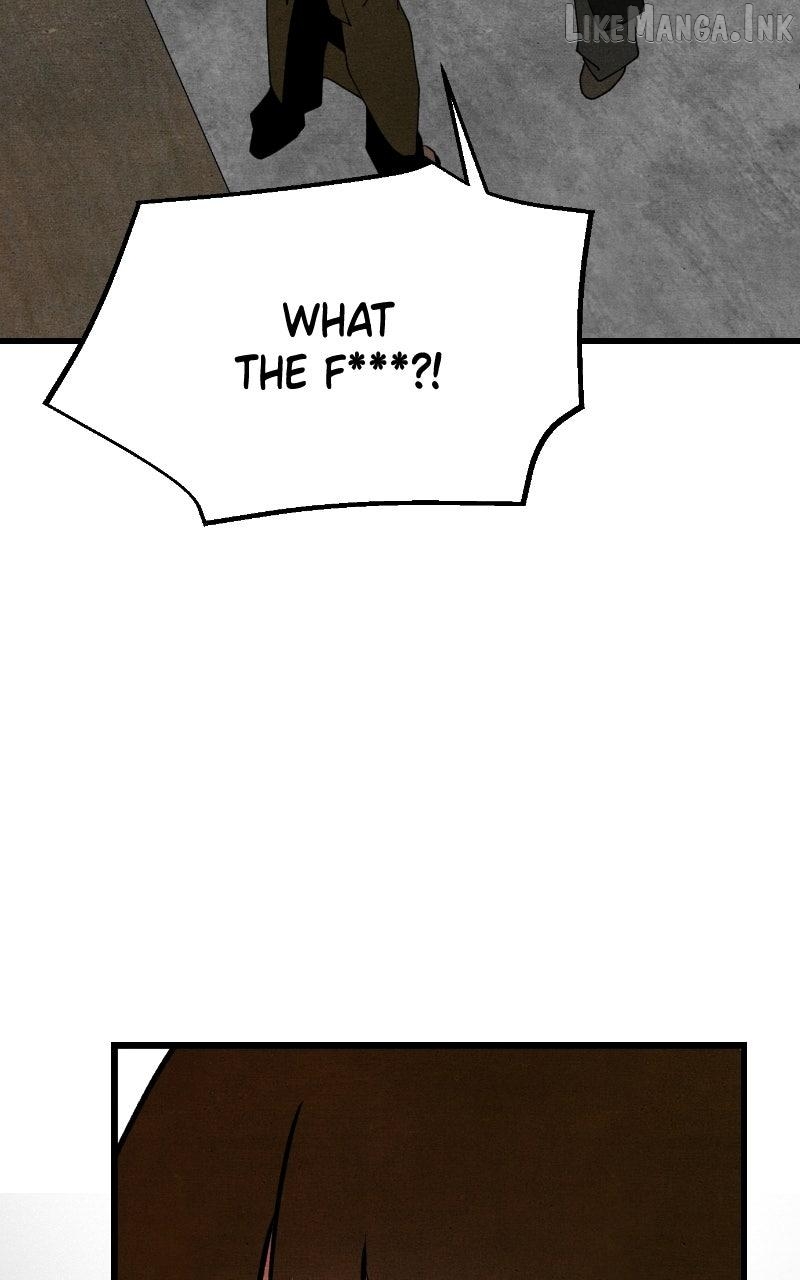 Who's That Long-Haired Senior? RSS Feed Chapter 89 - page 33
