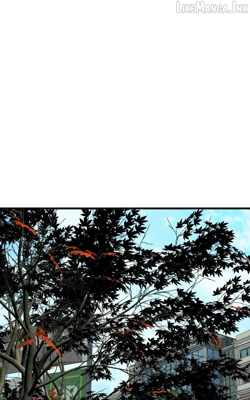Who's That Long-Haired Senior? RSS Feed Chapter 89 - page 38