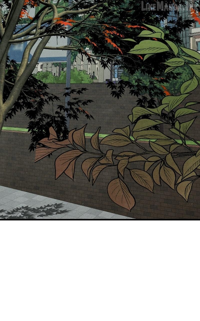 Who's That Long-Haired Senior? RSS Feed Chapter 89 - page 39