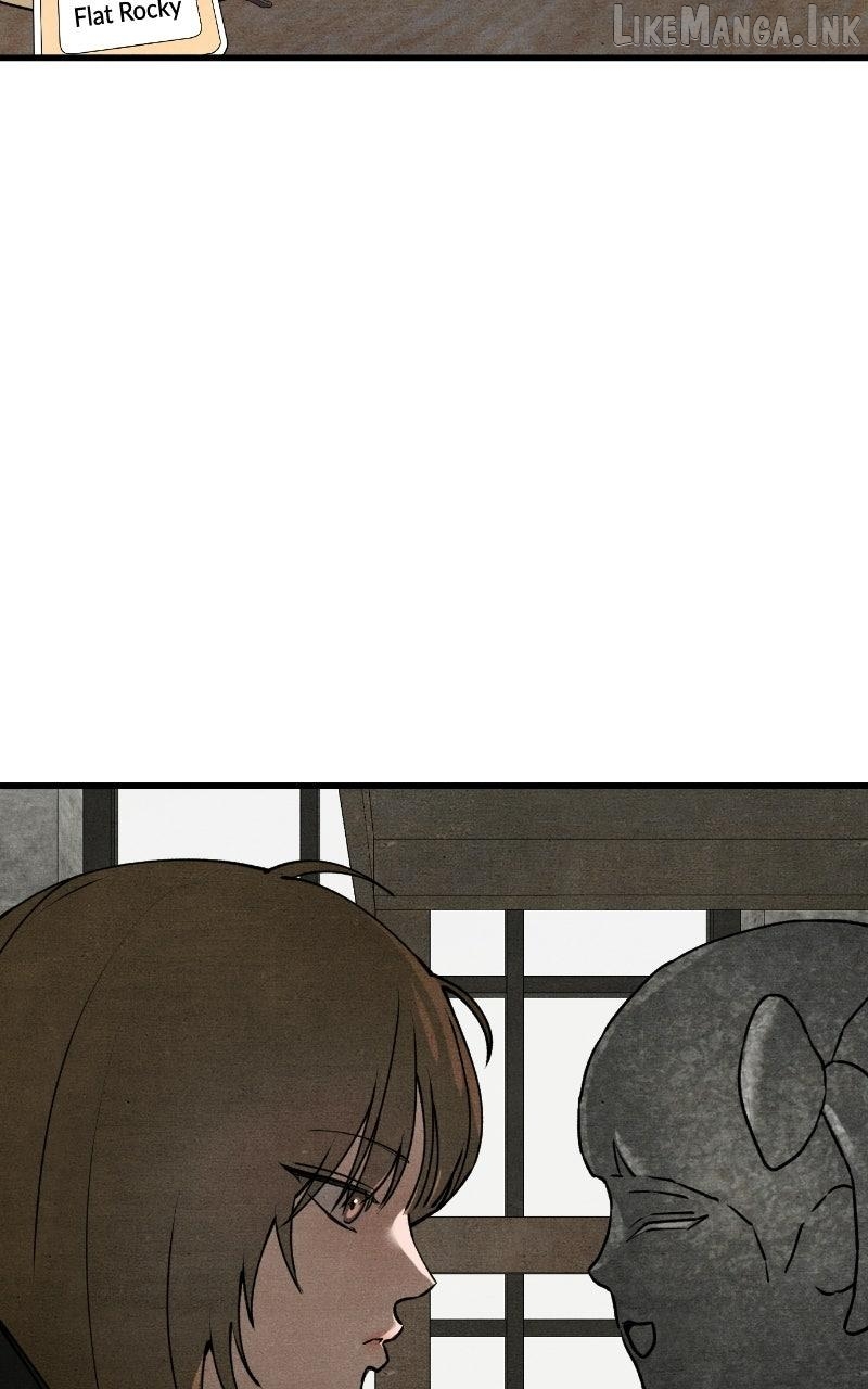 Who's That Long-Haired Senior? RSS Feed Chapter 89 - page 4