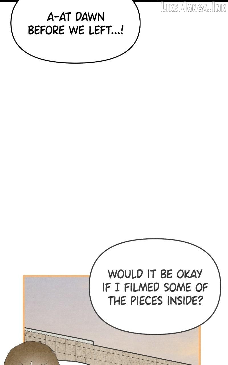 Who's That Long-Haired Senior? RSS Feed Chapter 89 - page 47