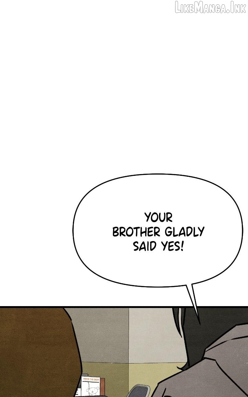 Who's That Long-Haired Senior? RSS Feed Chapter 89 - page 49