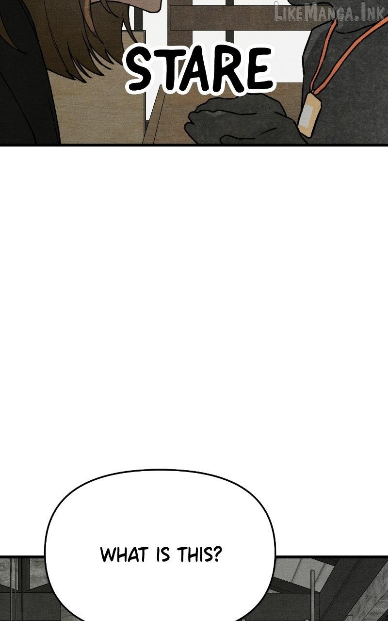 Who's That Long-Haired Senior? RSS Feed Chapter 89 - page 5