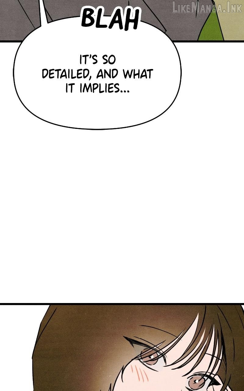 Who's That Long-Haired Senior? RSS Feed Chapter 89 - page 52