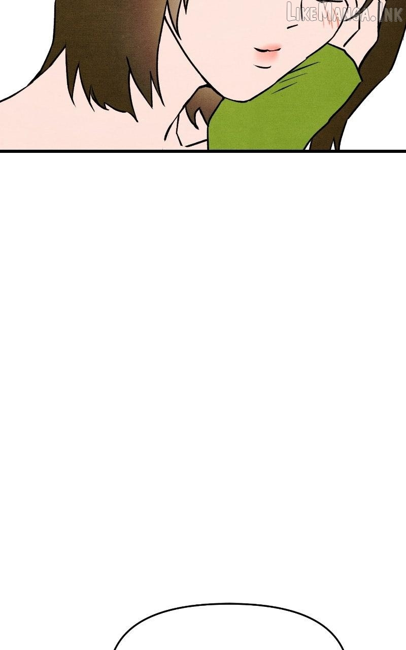 Who's That Long-Haired Senior? RSS Feed Chapter 89 - page 53