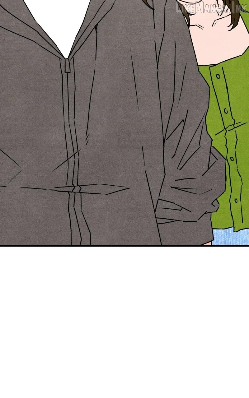Who's That Long-Haired Senior? RSS Feed Chapter 89 - page 56