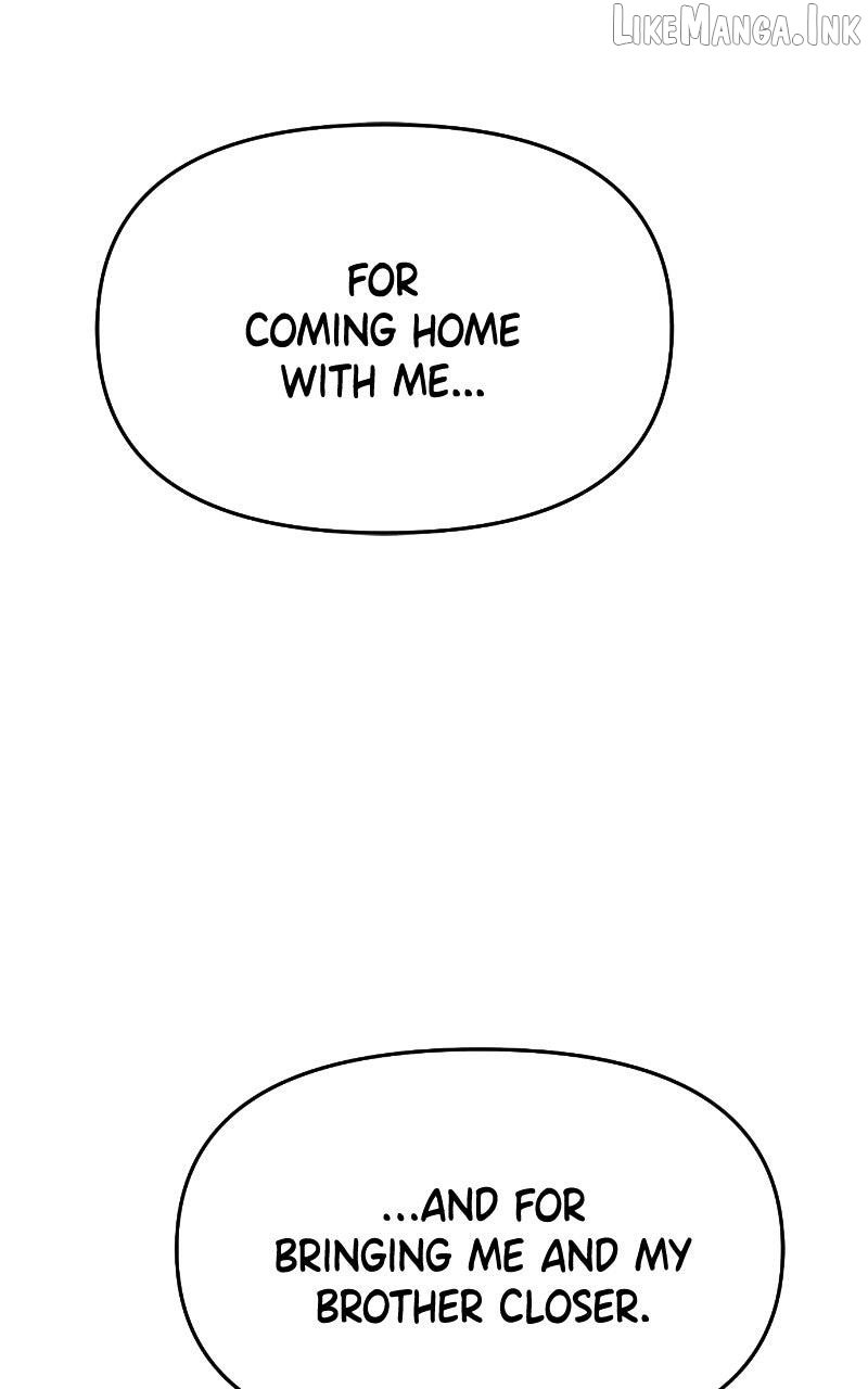 Who's That Long-Haired Senior? RSS Feed Chapter 89 - page 57