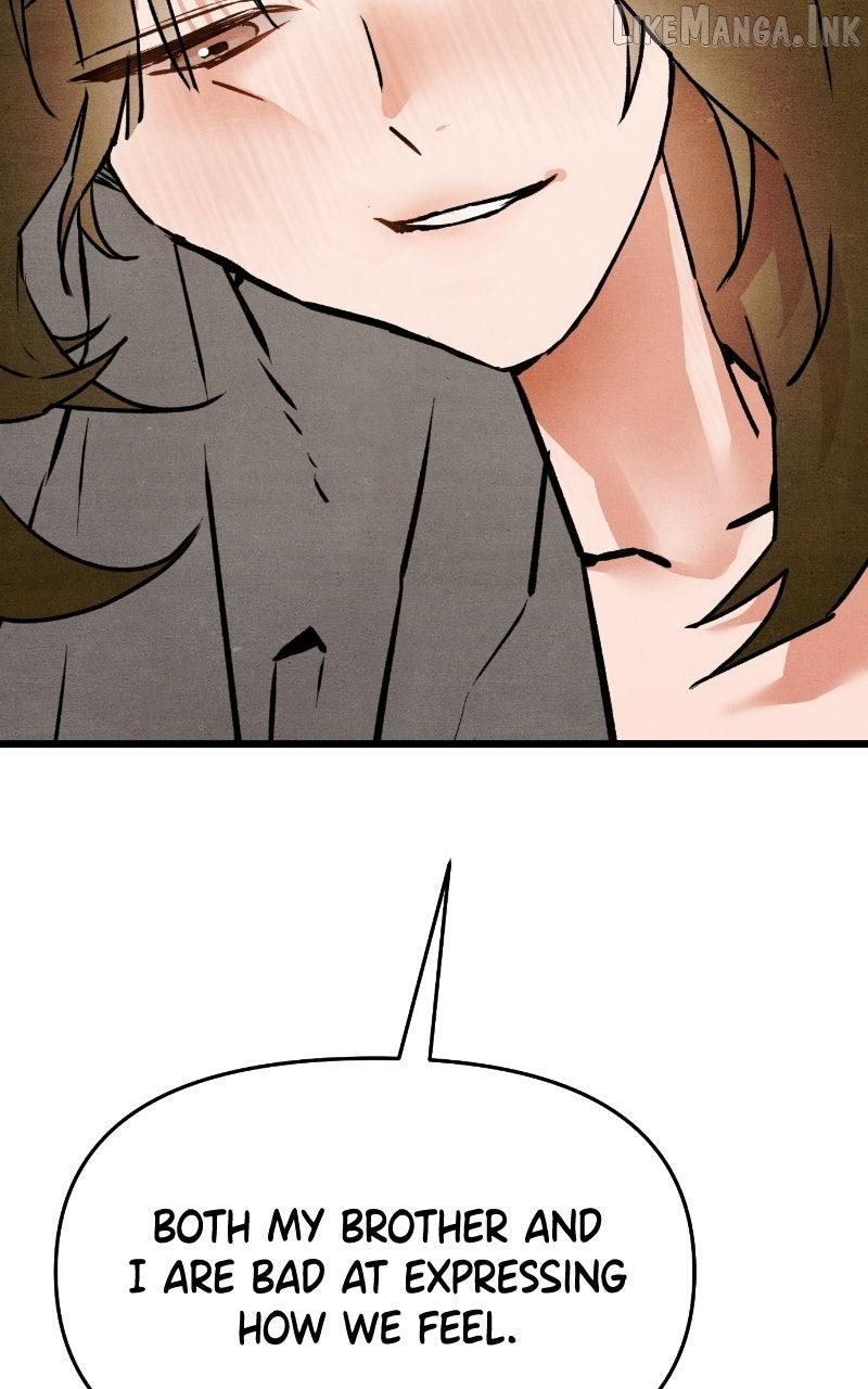 Who's That Long-Haired Senior? RSS Feed Chapter 89 - page 59