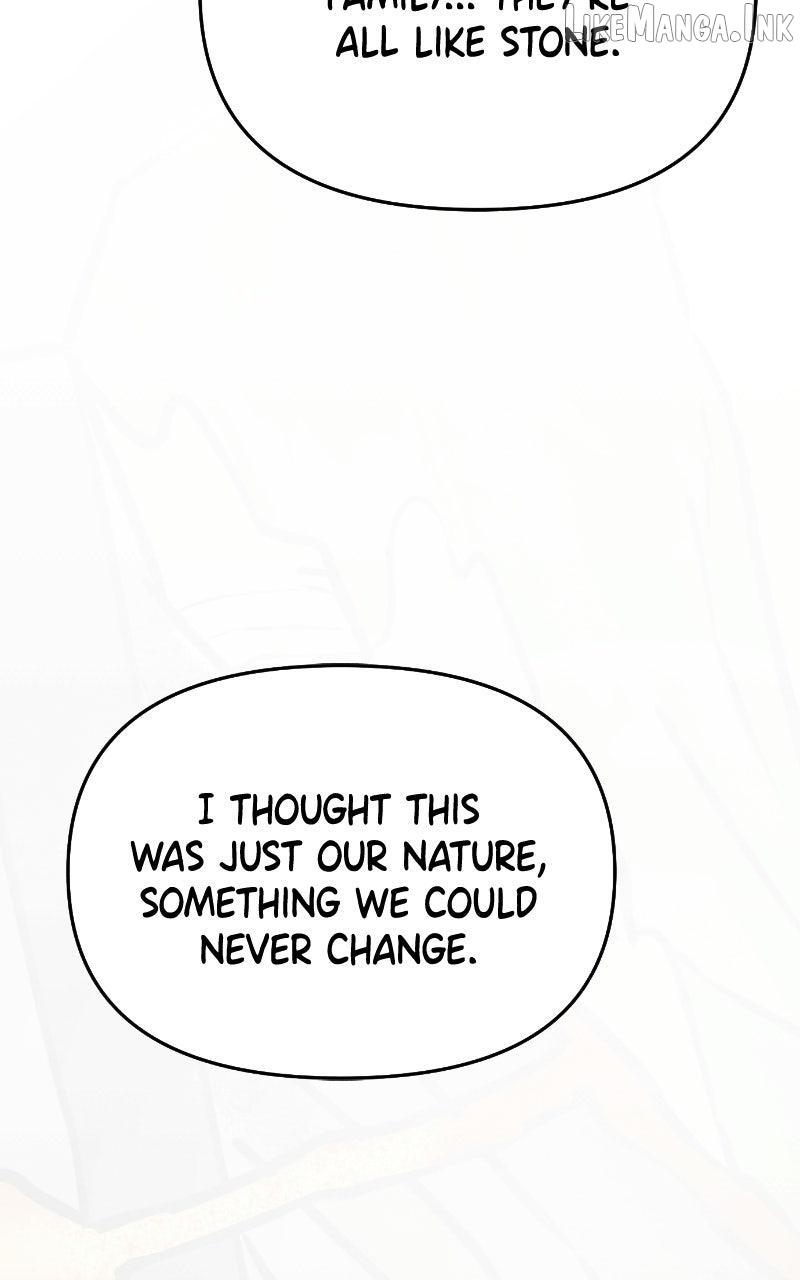 Who's That Long-Haired Senior? RSS Feed Chapter 89 - page 61