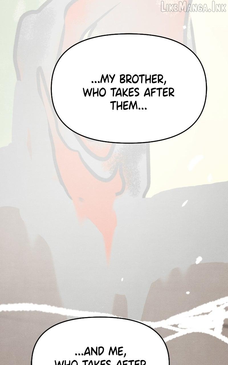 Who's That Long-Haired Senior? RSS Feed Chapter 89 - page 63