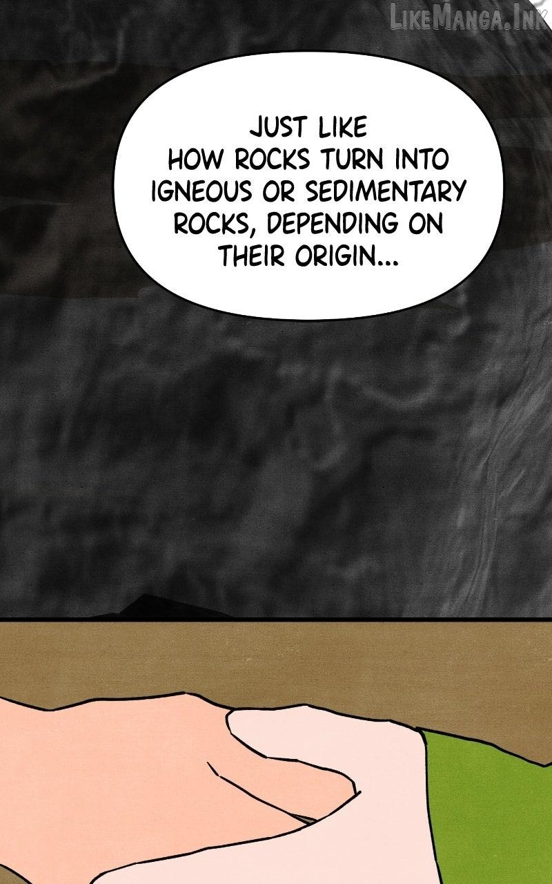 Who's That Long-Haired Senior? RSS Feed Chapter 89 - page 65