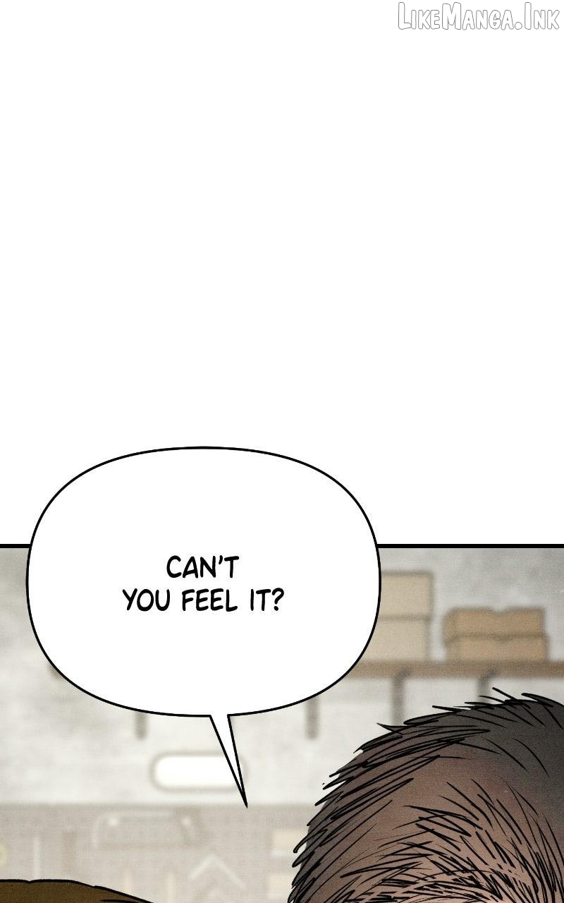 Who's That Long-Haired Senior? RSS Feed Chapter 89 - page 7
