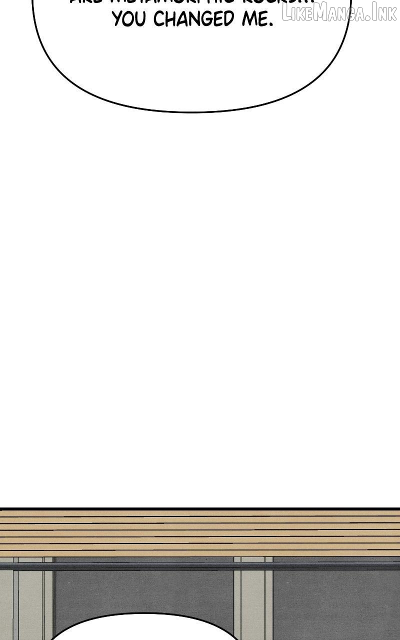 Who's That Long-Haired Senior? RSS Feed Chapter 89 - page 70
