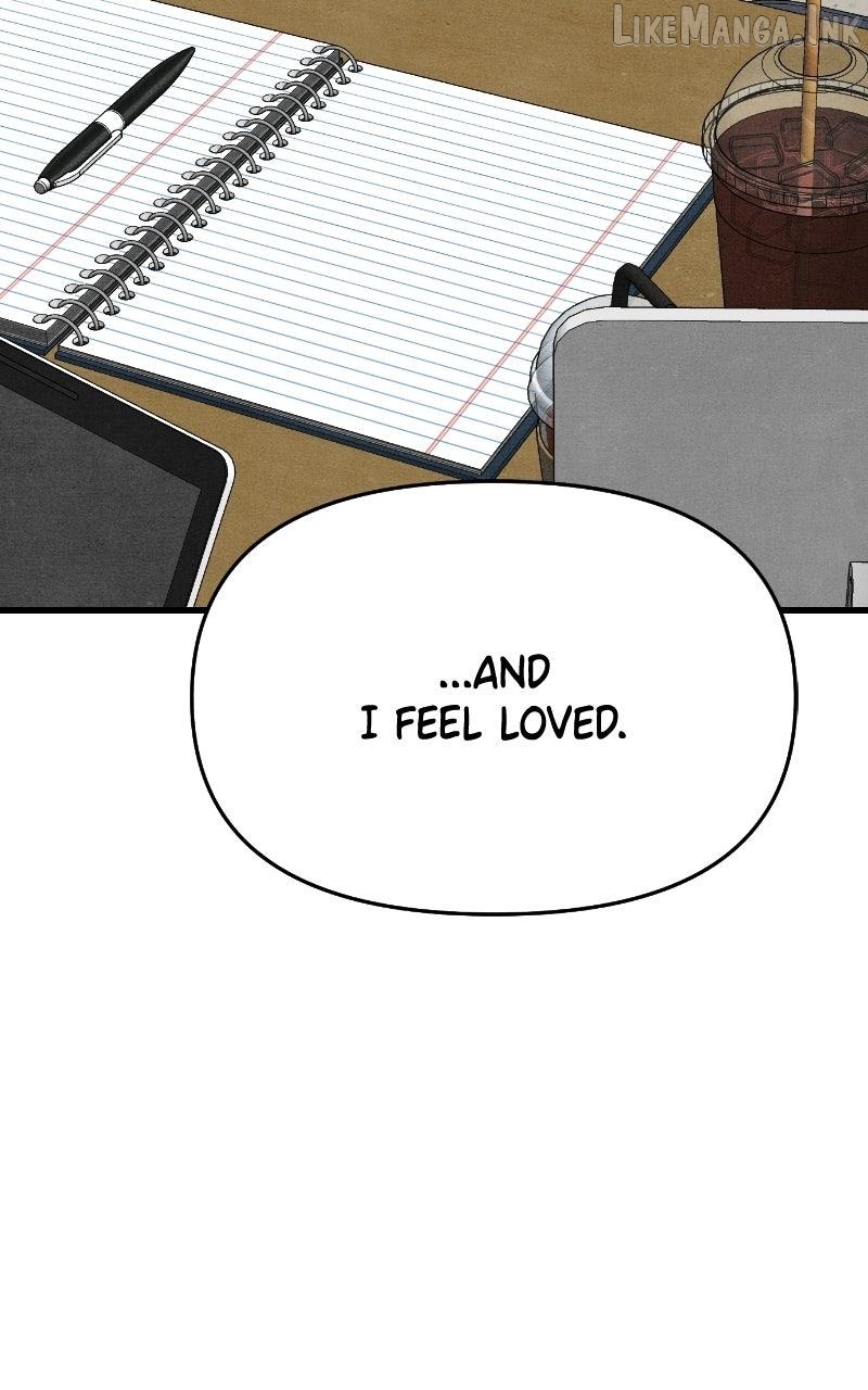 Who's That Long-Haired Senior? RSS Feed Chapter 89 - page 72