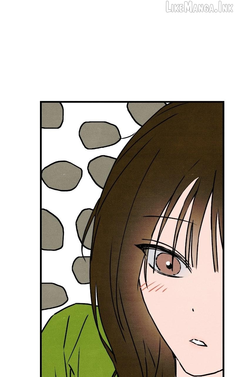 Who's That Long-Haired Senior? RSS Feed Chapter 89 - page 80