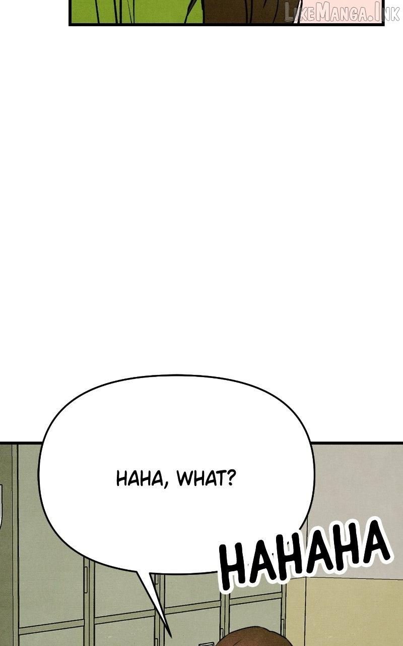 Who's That Long-Haired Senior? RSS Feed Chapter 89 - page 81