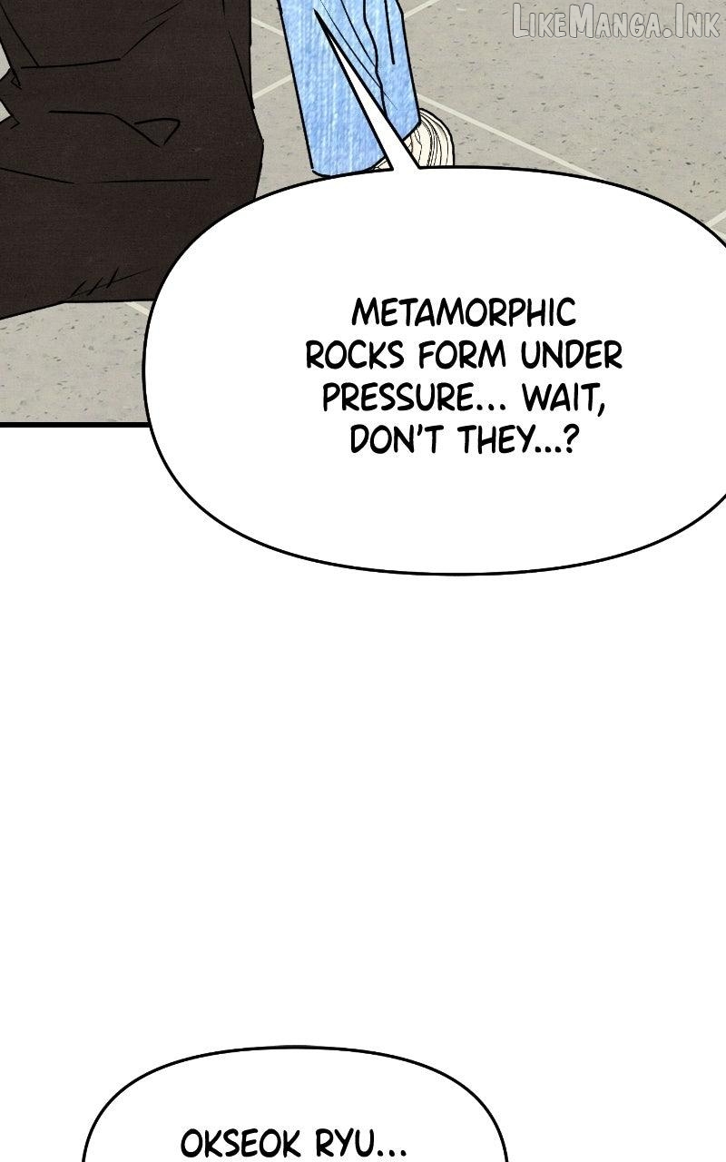 Who's That Long-Haired Senior? RSS Feed Chapter 89 - page 83