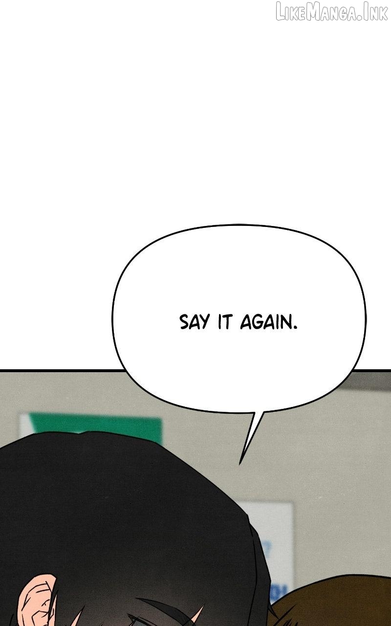 Who's That Long-Haired Senior? RSS Feed Chapter 89 - page 85