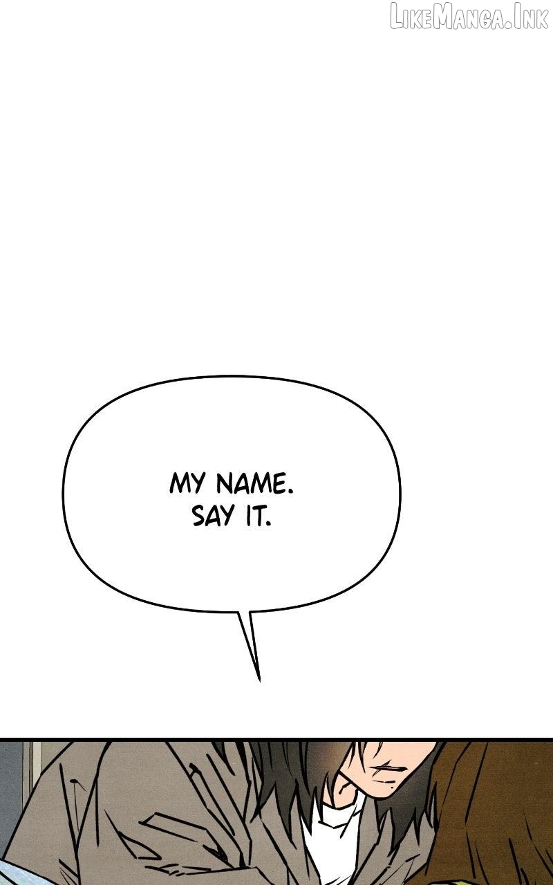 Who's That Long-Haired Senior? RSS Feed Chapter 89 - page 87