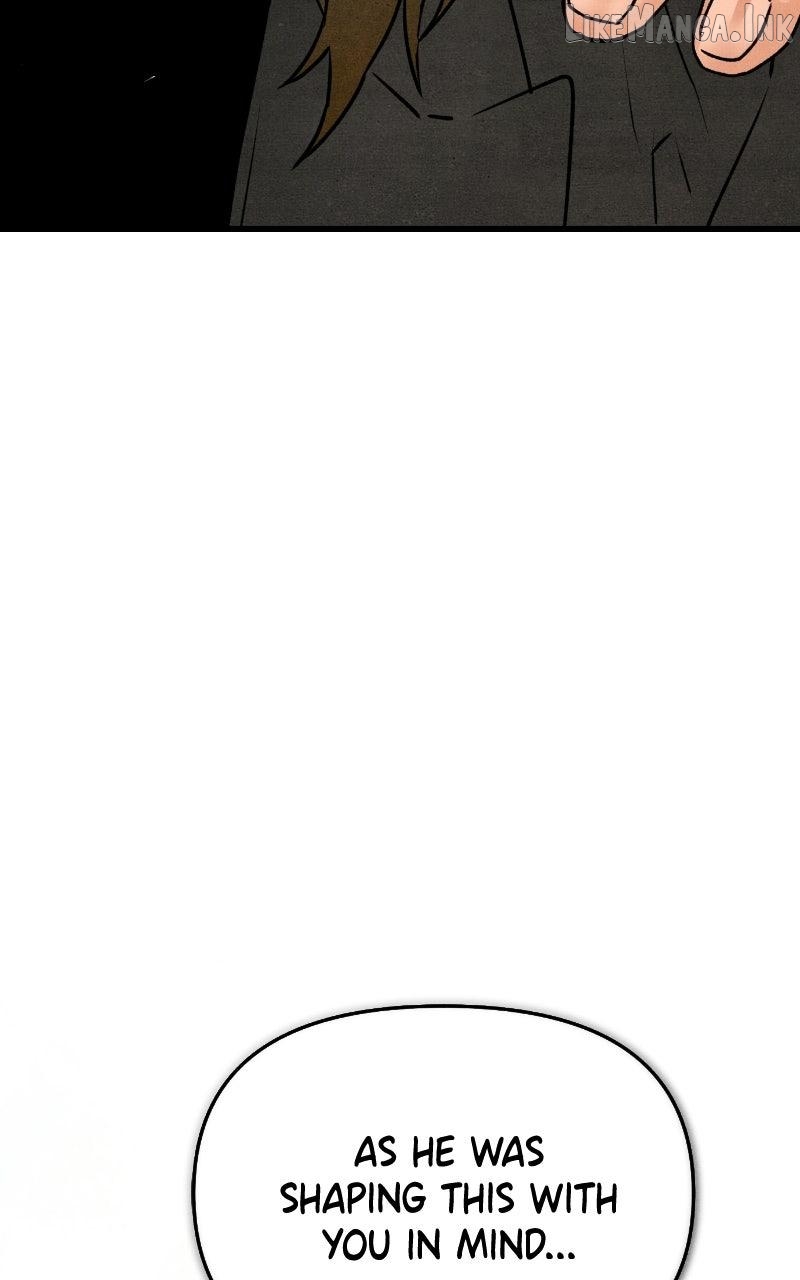 Who's That Long-Haired Senior? RSS Feed Chapter 89 - page 9