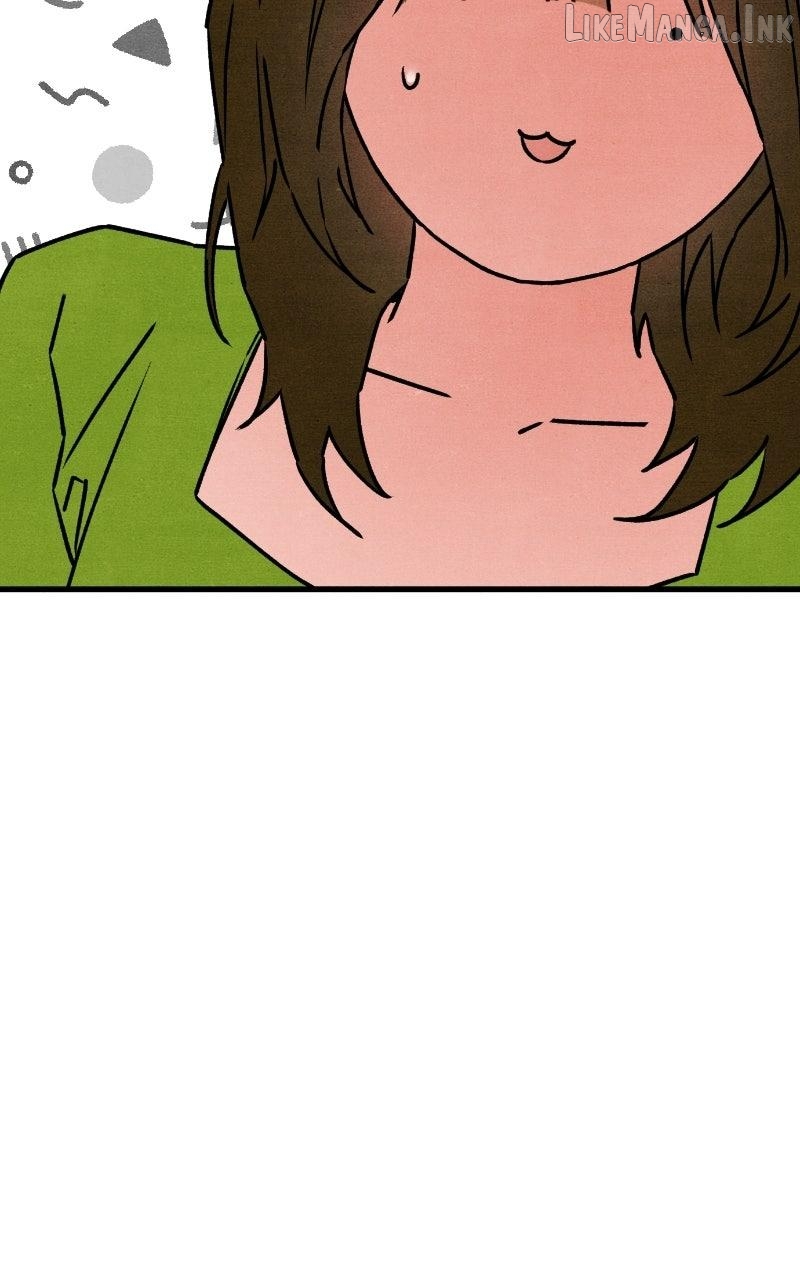 Who's That Long-Haired Senior? RSS Feed Chapter 89 - page 90
