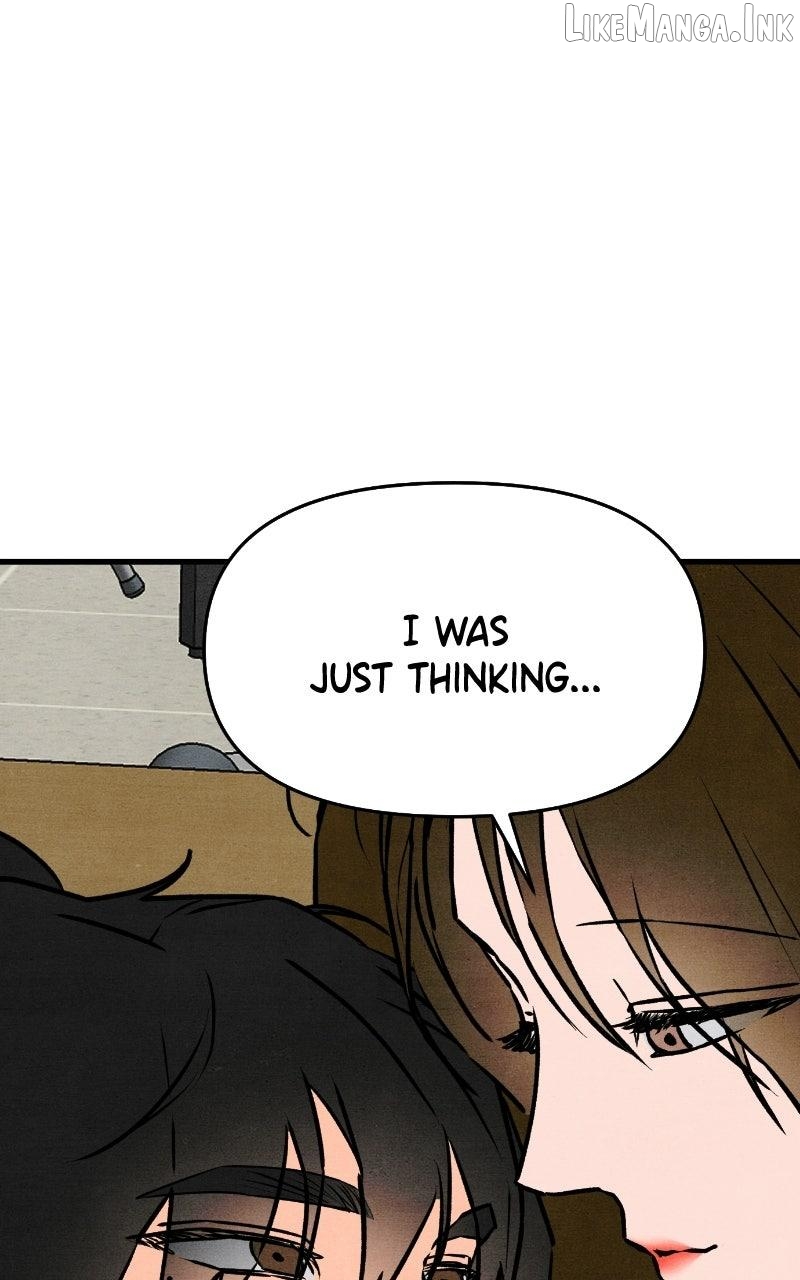 Who's That Long-Haired Senior? RSS Feed Chapter 89 - page 98