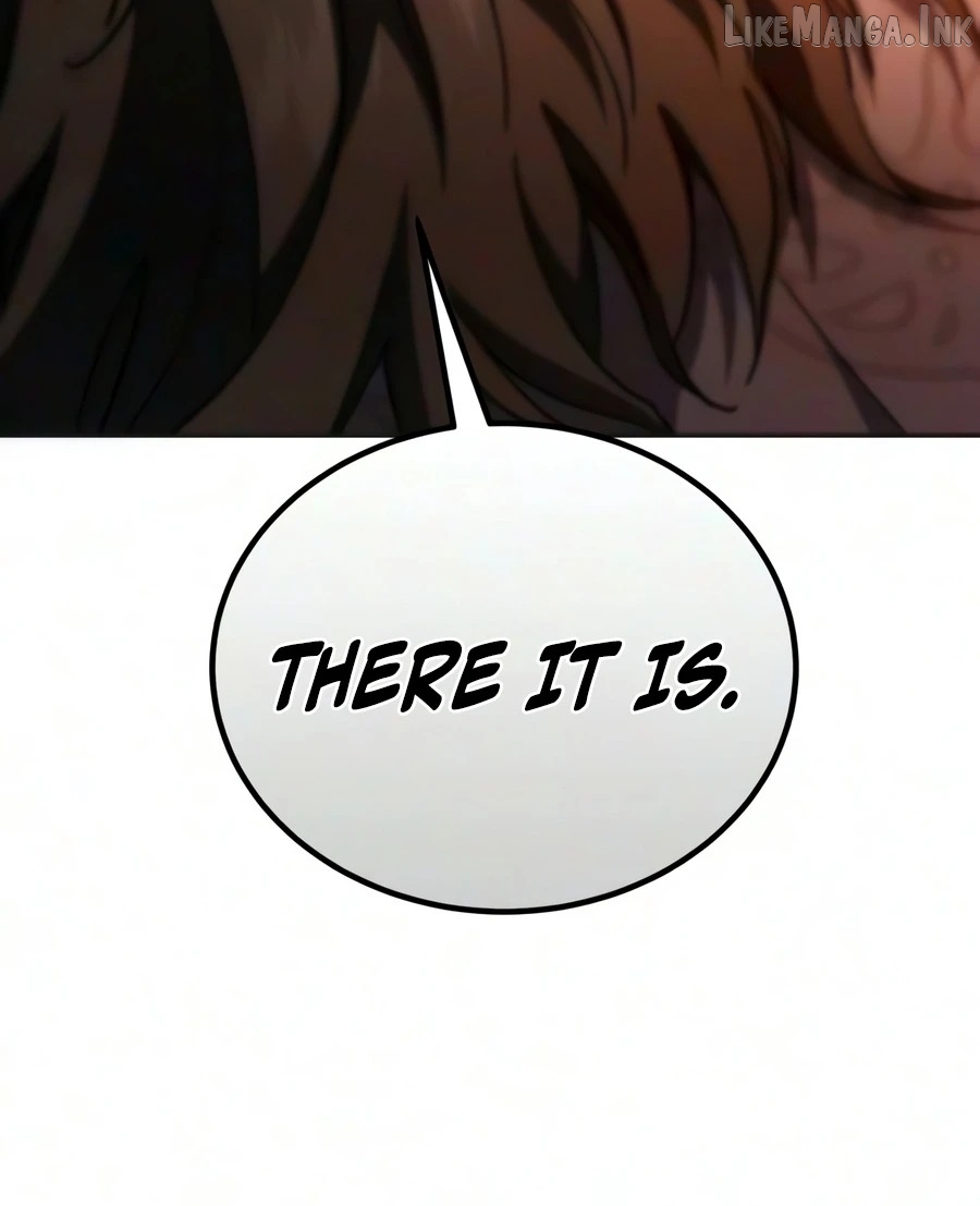 The Heavenly Demon Wants a Quiet Life Chapter 87 - page 19