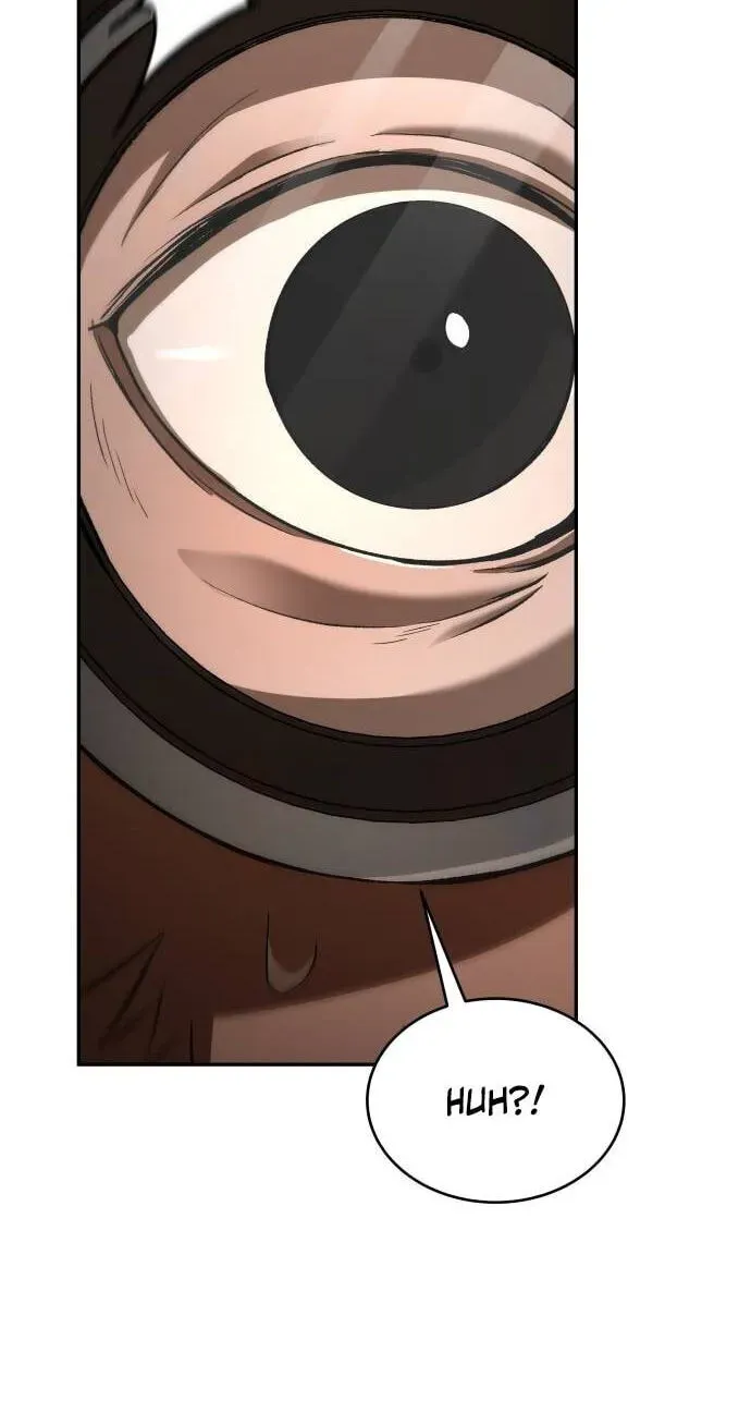Divine Beast Kindergarten Chapter 63 - page 106