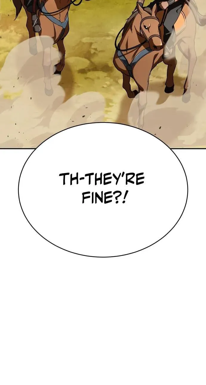 Divine Beast Kindergarten Chapter 63 - page 108