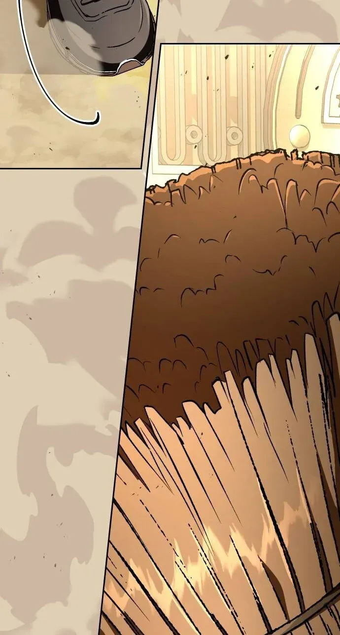 Divine Beast Kindergarten Chapter 63 - page 111