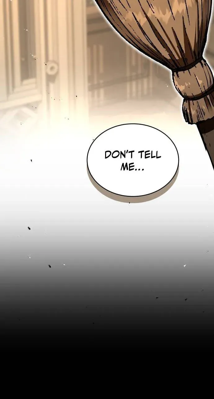 Divine Beast Kindergarten Chapter 63 - page 119