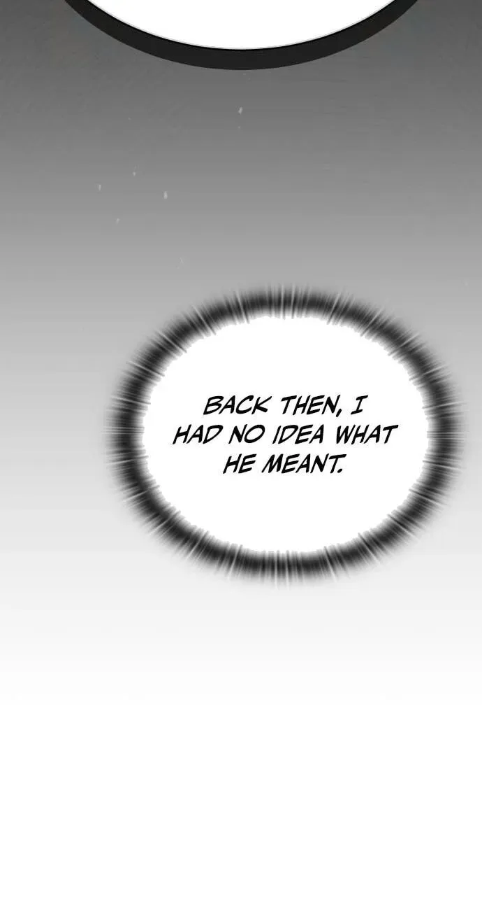 Divine Beast Kindergarten Chapter 63 - page 125
