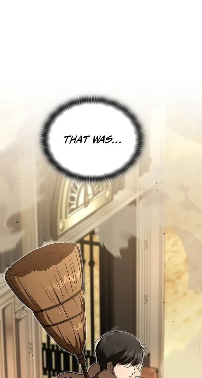 Divine Beast Kindergarten Chapter 63 - page 126