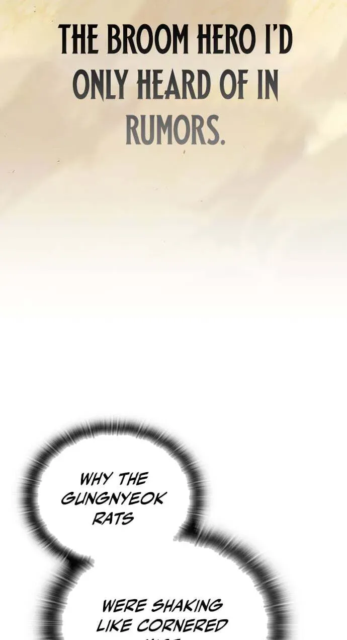 Divine Beast Kindergarten Chapter 63 - page 128