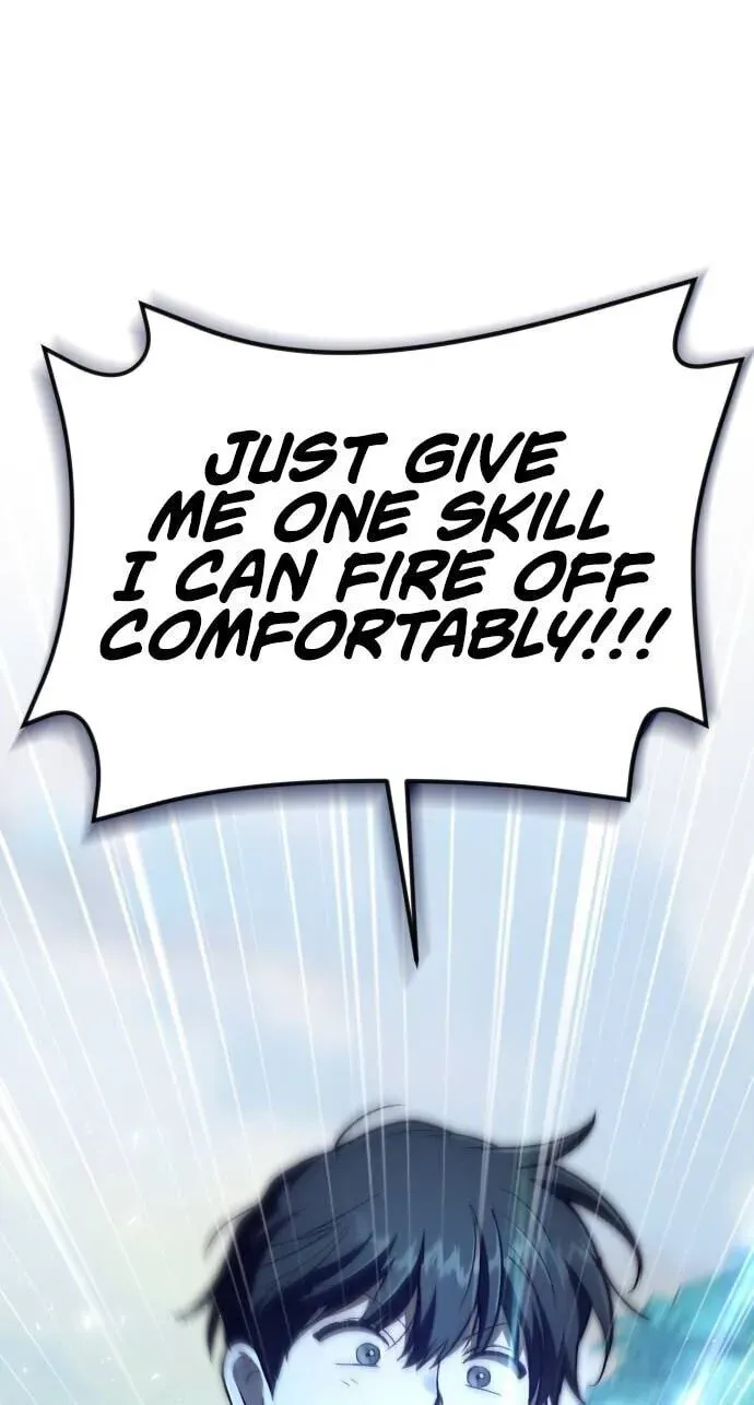Divine Beast Kindergarten Chapter 63 - page 2