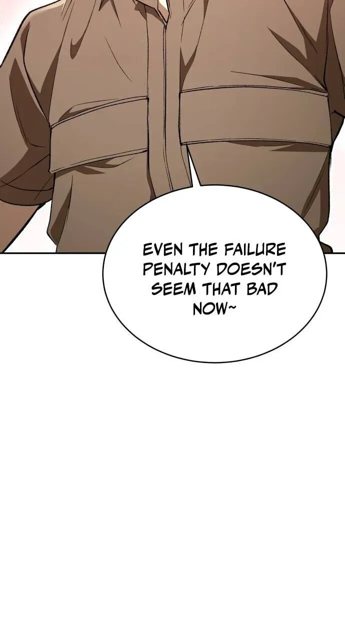 Divine Beast Kindergarten Chapter 63 - page 41