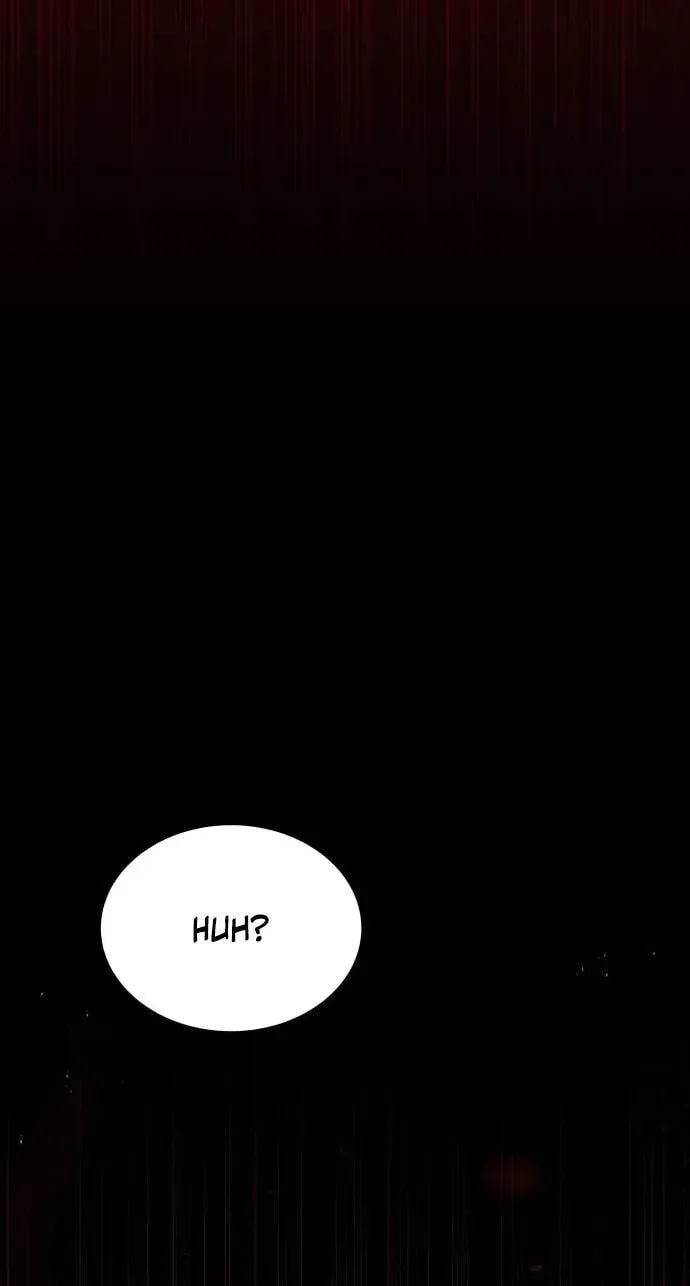 Divine Beast Kindergarten Chapter 63 - page 44
