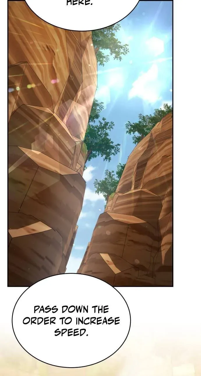 Divine Beast Kindergarten Chapter 63 - page 52
