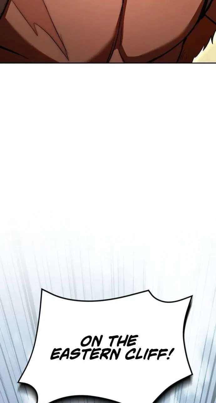 Divine Beast Kindergarten Chapter 63 - page 68