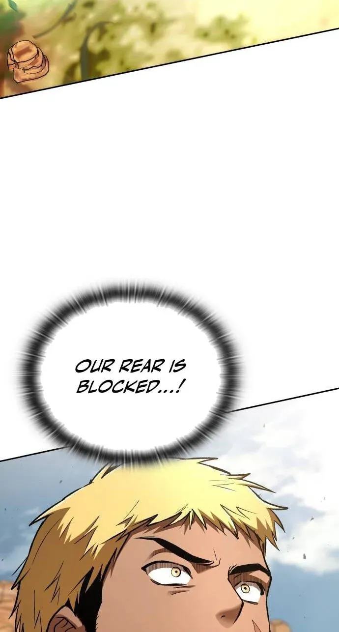 Divine Beast Kindergarten Chapter 63 - page 77